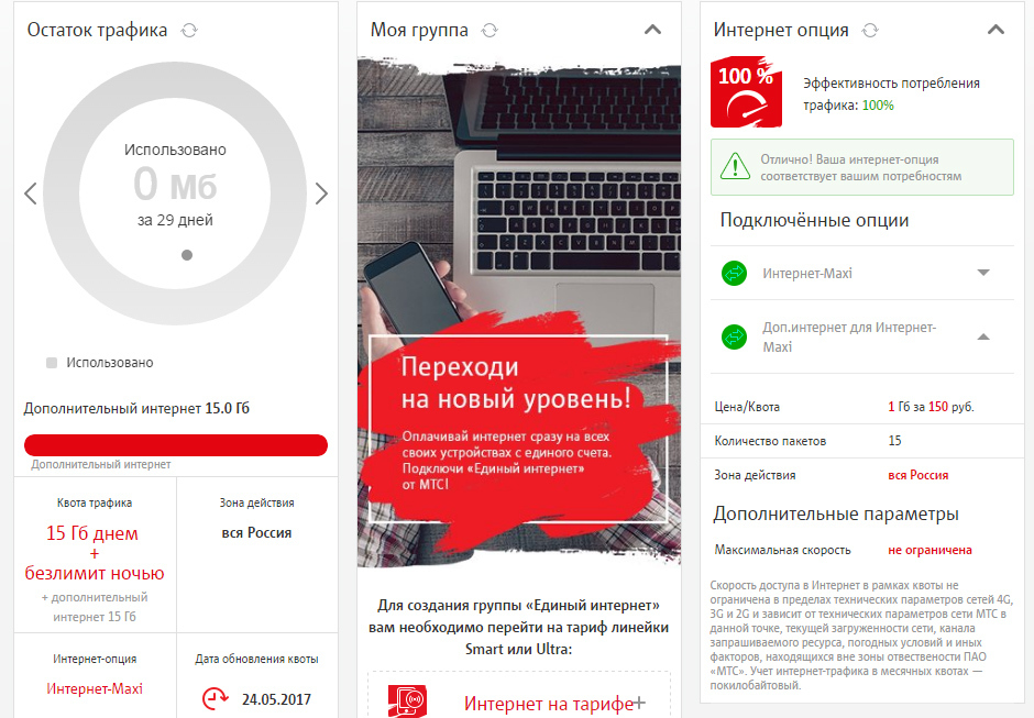 психологическая характеристика младшего школьника образец
