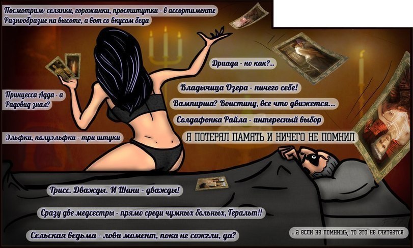 https://cs8.pikabu.ru/images/big_size_comm/2017-06_3/1497511278396492576.jpg
