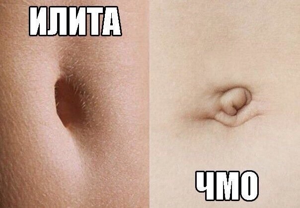 то, что видео п колготках эротика посмотрим Суперский пост!