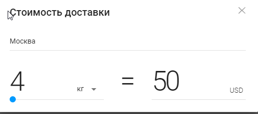 Oculus rift настройка riftcat 46