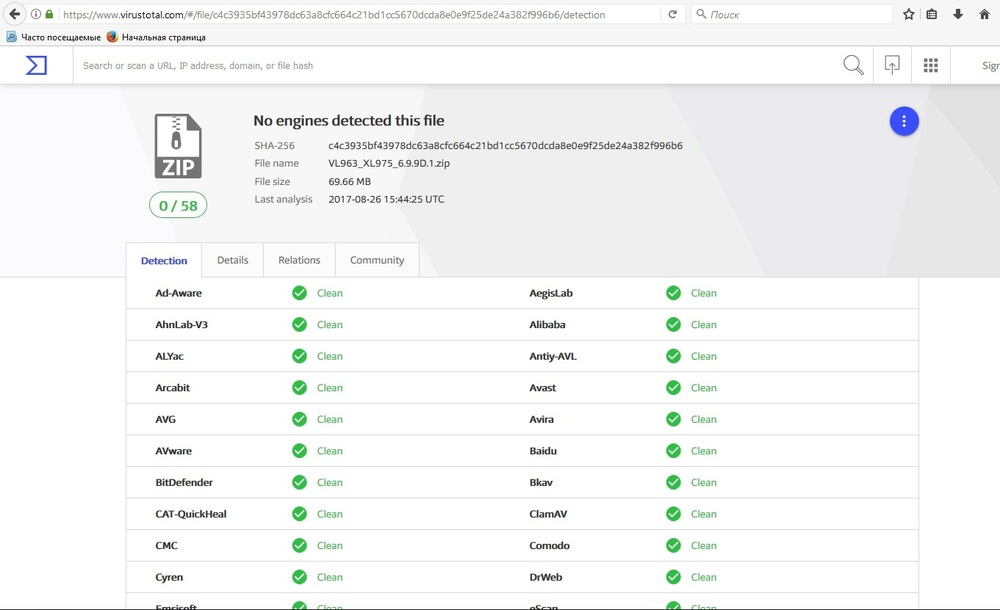 Слетела Прошивка На Телевизоре Toshiba