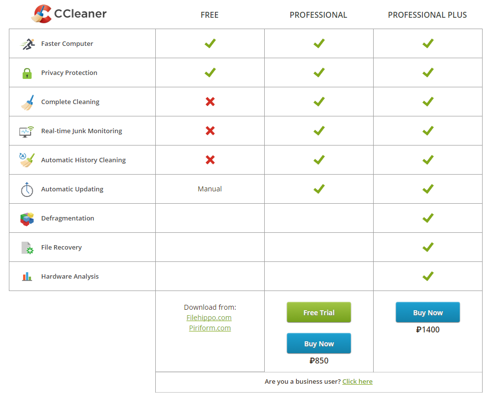 Смотреть Хакеры взломали приложение CCleaner и использовали его для распространения вредоносных программ видео Смотреть Хакеры взломали приложение CCleaner и использовали его для распространения вредоносных программ видео