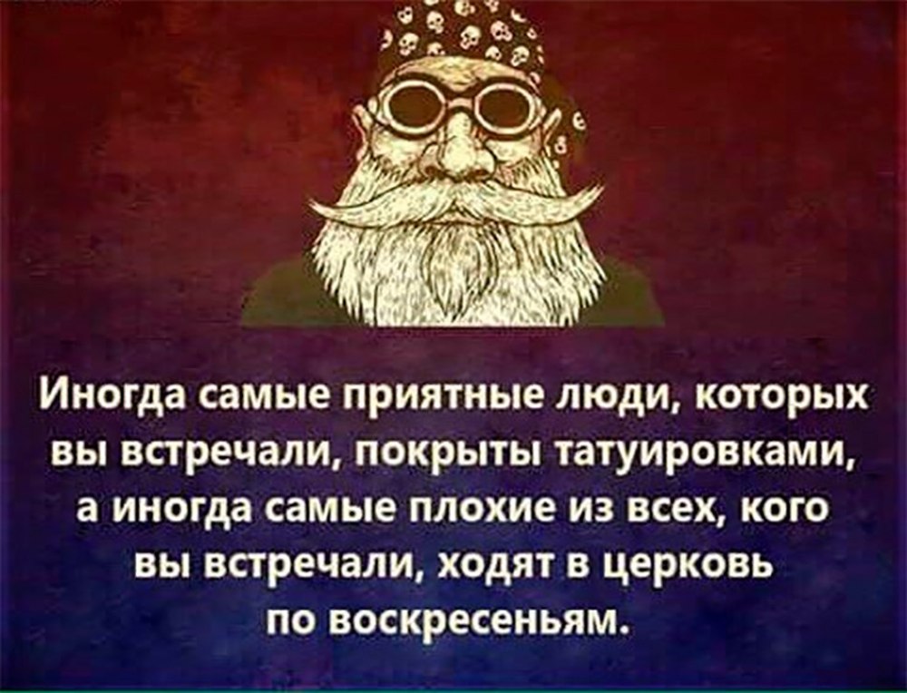 можно узнать, Порно садится на шпагат тема интересная
