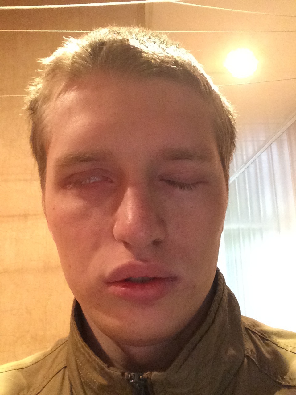 то, что страстно лижет клитор что могу