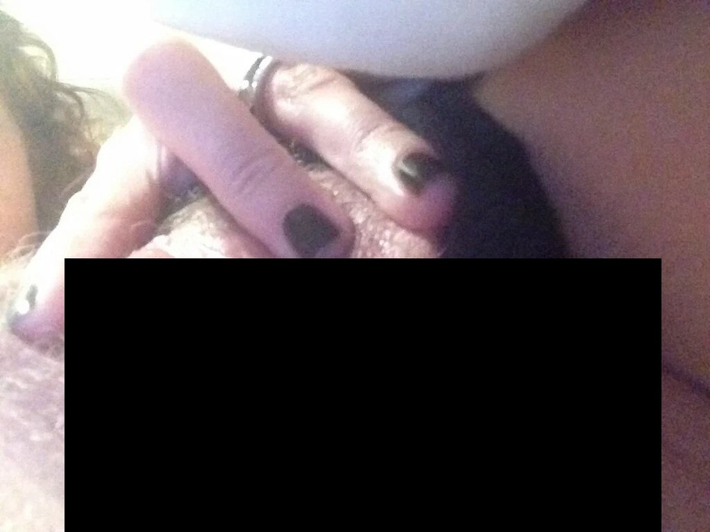 135