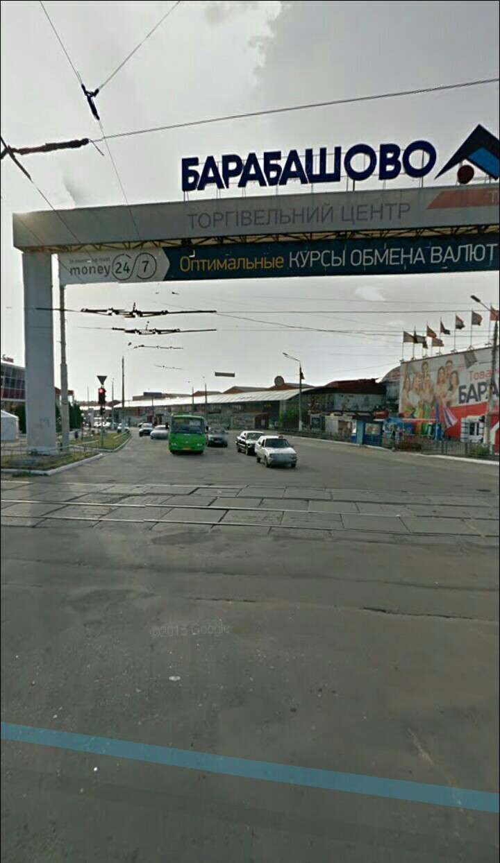 Смотрите - Аваков стягивает Нацгвардию для штурма НАБУ видео Посмотрите - Аваков стягивает Нацгвардию для штурма НАБУ видео
