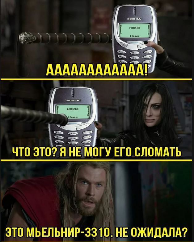 010 приказ по секретке Приказ по секретке 010.