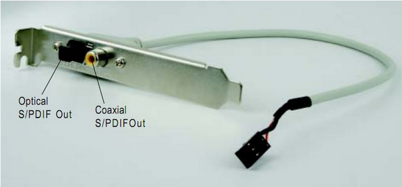 Подключение ресивера к компьютеру. | Пикабу