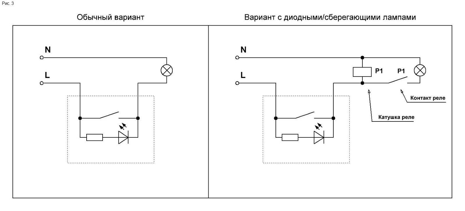 Блуждающие токи? ) | Пикабу