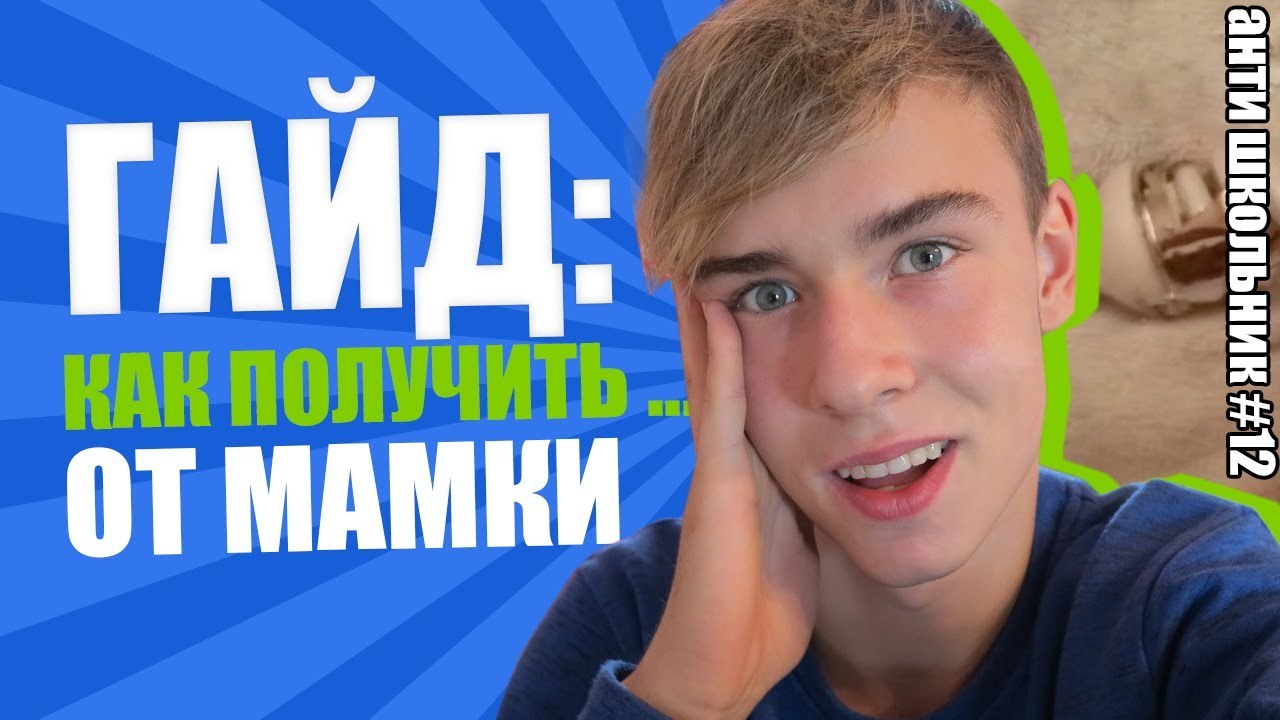 porno-vse-sluchilos-u-basseyna