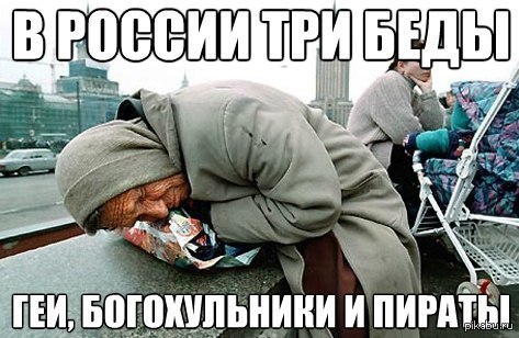 Loveread Новый Адрес Сайта 2022 Год Loveread Новый Адрес Сайта 2022 Год