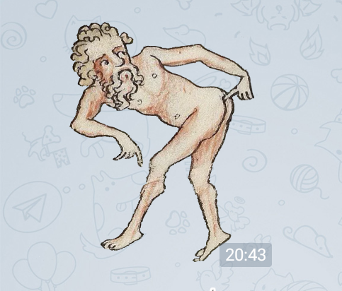 1518032464110016427.png