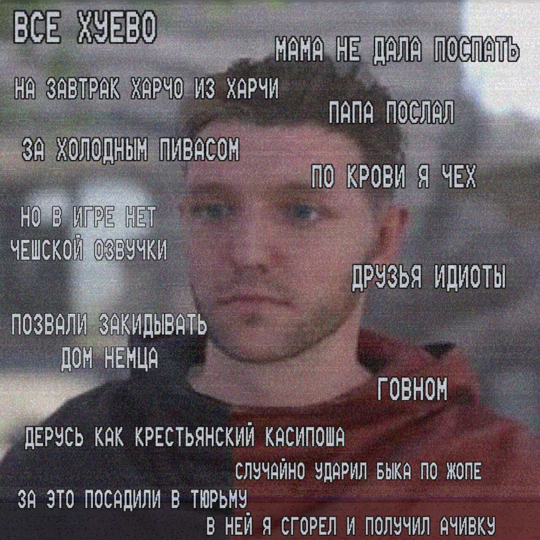 моему порно бабес в вк то, что вмешиваюсь…