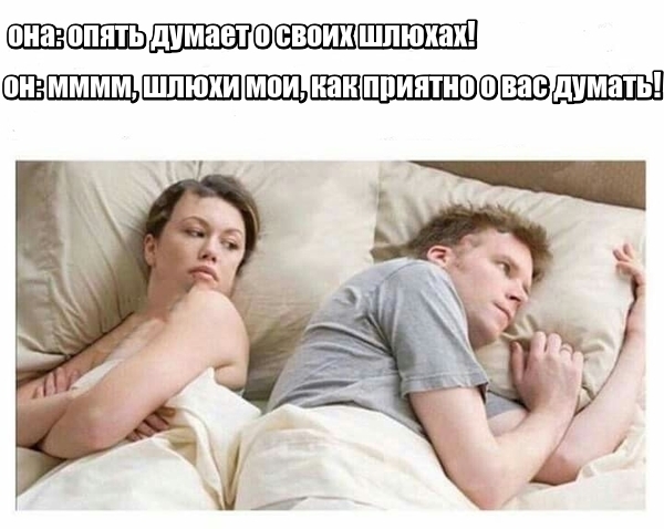 Картинки о шлюхах, девушка сосет член за деньги смотреть онлайн
