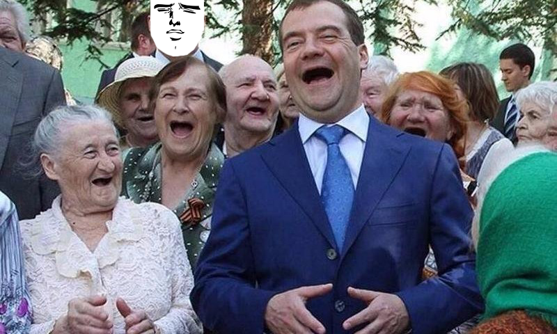 Рада ЄС вимагає від Росії визнати відповідальність за катастрофу MH17 - Цензор.НЕТ 6590