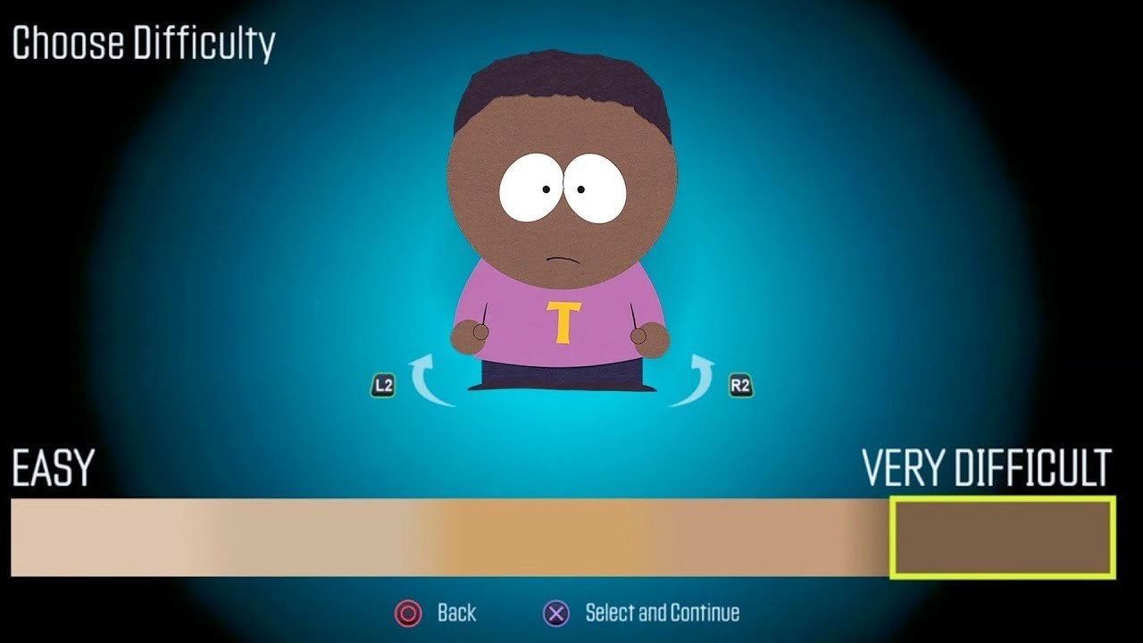 Сдала тест с лесбиянкой онлайн #1