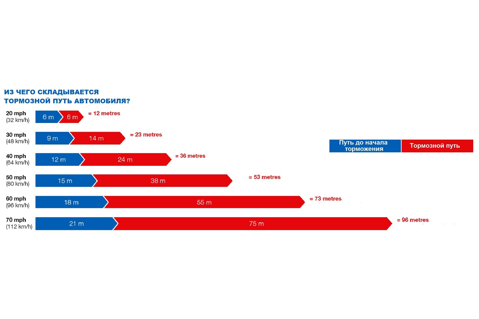 Прилетело | Пикабу