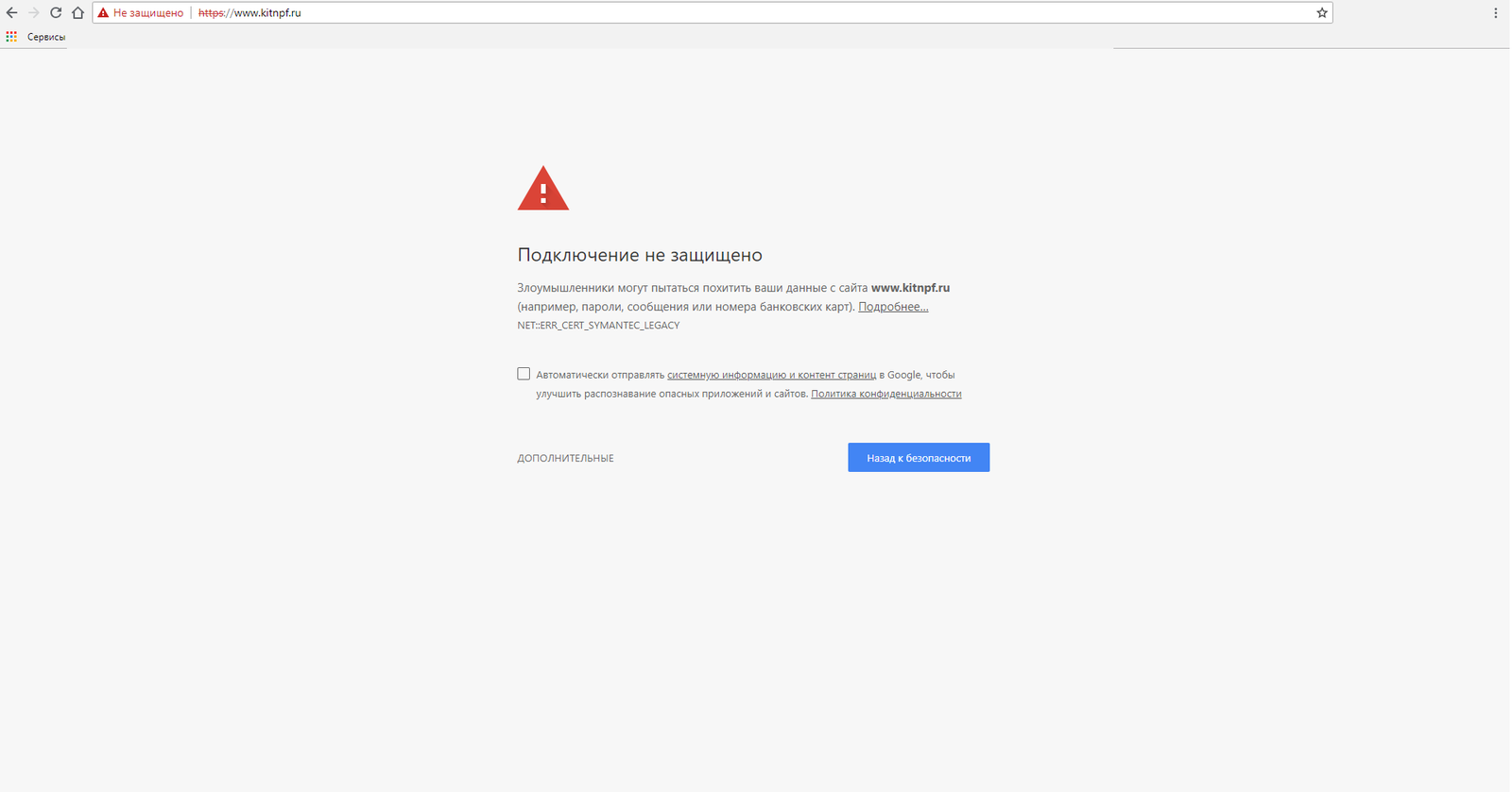 Интернет покажи большую пизду — photo 5