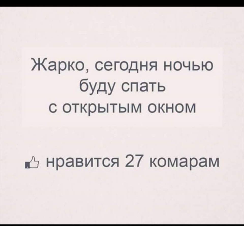 Девушки что живут у нас дома. Ч2. | Пикабу