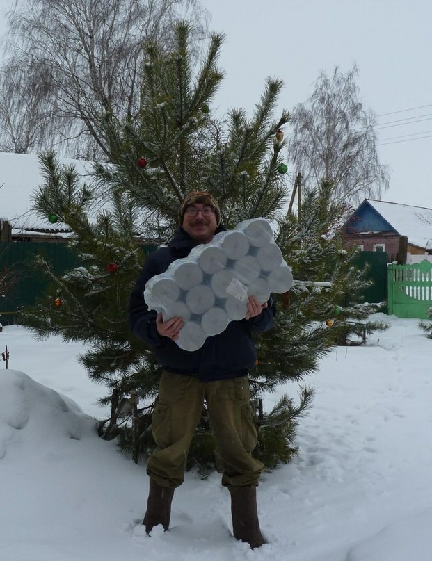 Подработка В Новогоднюю Ночь Подработка В Новогоднюю Ночь