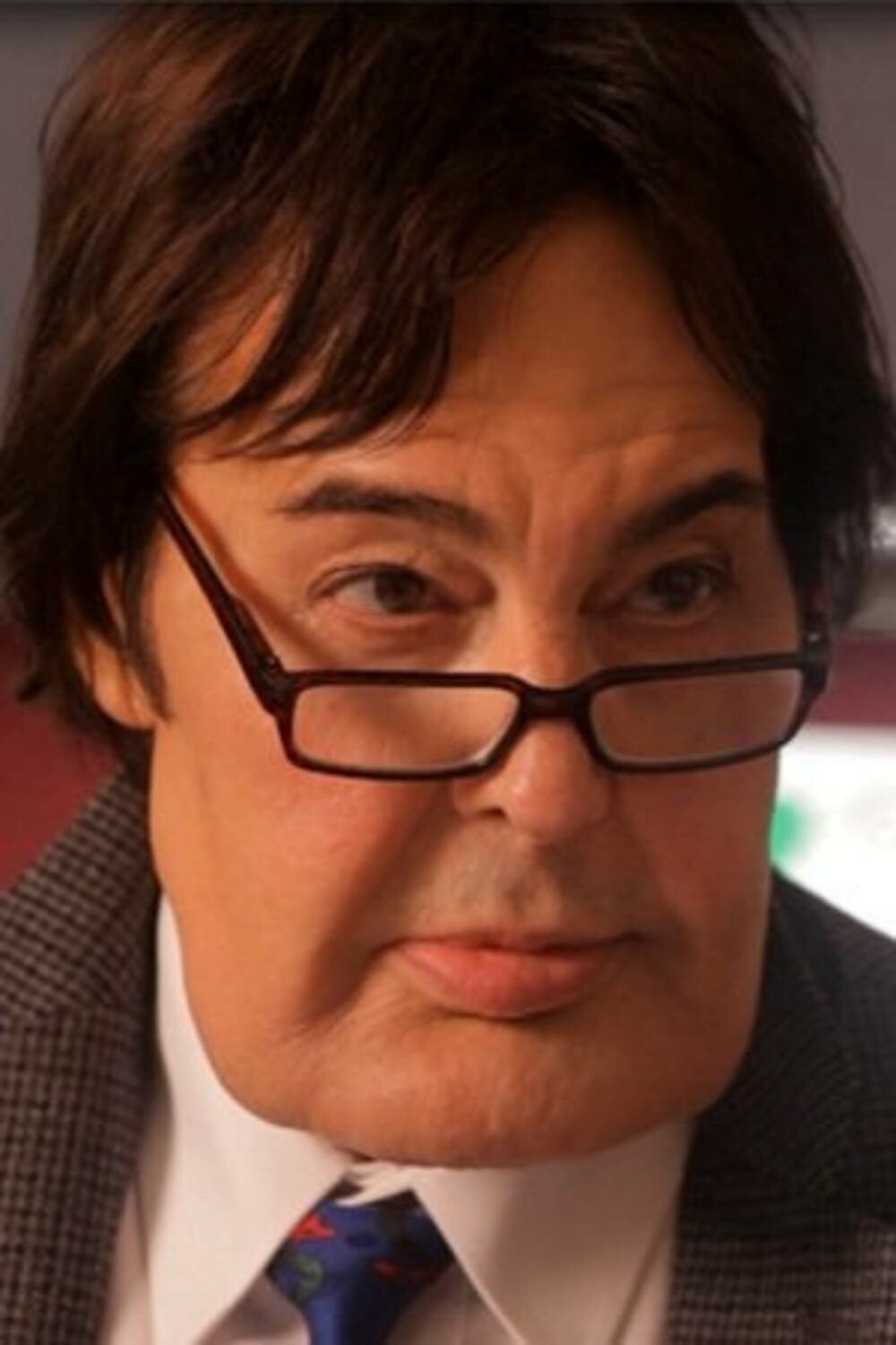 For that rectal cheeks fetish the Something rectal cheeks fetish final, sorry