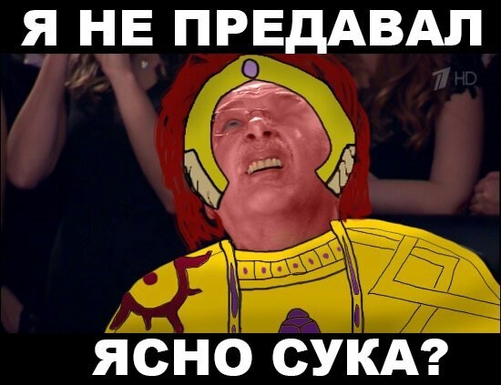 1548053497130483601.jpg