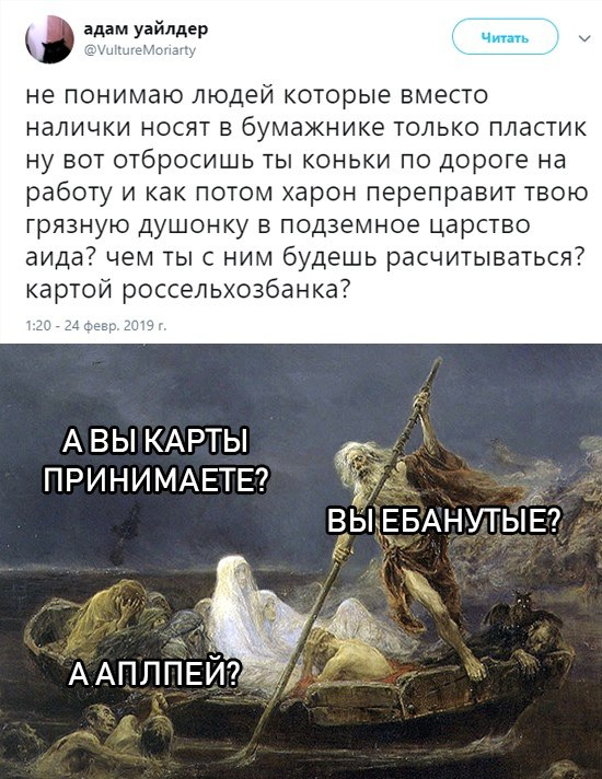 155229907515092831.png