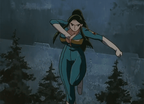 https://cs8.pikabu.ru/images/big_size_comm_an/2016-02_6/1456757179157910697.gif