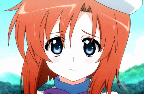 https://cs8.pikabu.ru/images/big_size_comm_an/2016-03_1/145701436713465834.gif
