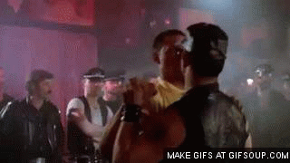 146810091717349353.gif