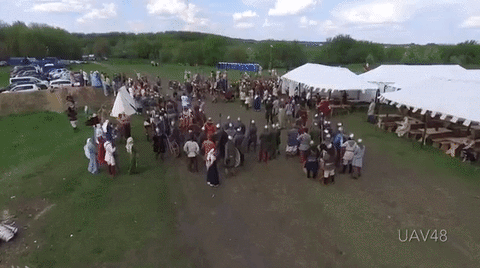 Озброєний найманець погрожував спостерігачам збити безпілотник СММ, - ОБСЄ - Цензор.НЕТ 6522