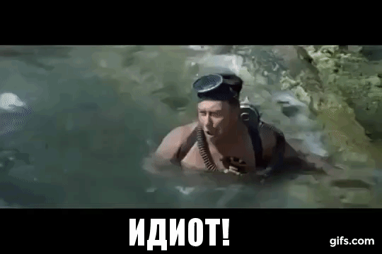 Франция стремится к доверительным отношениям между ЕС и Россией, - Макрон - Цензор.НЕТ 6662