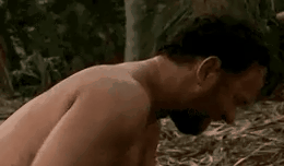 Министр Голикова писки