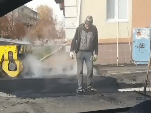 "Укравтодор" презентовал систему онлайн-контроля за дорогами E-ROAD - Цензор.НЕТ 178