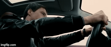 https://cs8.pikabu.ru/images/big_size_comm_an/2018-02_5/1519329699156786694.gif