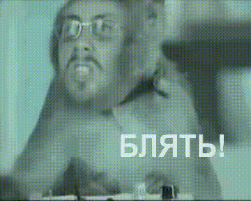 1522692297129959284.gif