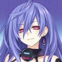 Сообщество - Hyperdimension Neptunia
