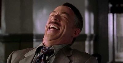 1452869086124553638 можно ли нетфликс сделать на русском