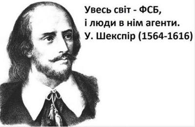 Что значит работать на опережение. Смотреть фото Что значит работать на опережение. Смотреть картинку Что значит работать на опережение. Картинка про Что значит работать на опережение. Фото Что значит работать на опережение