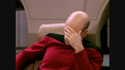 бараны атакуют божественный юмор как вспомню так до сих пор смеюсь. Смотреть фото бараны атакуют божественный юмор как вспомню так до сих пор смеюсь. Смотреть картинку бараны атакуют божественный юмор как вспомню так до сих пор смеюсь. Картинка про бараны атакуют божественный юмор как вспомню так до сих пор смеюсь. Фото бараны атакуют божественный юмор как вспомню так до сих пор смеюсь бараны атакуют божественный юмор как вспомню так до сих пор смеюсь. Смотреть фото бараны атакуют божественный юмор как вспомню так до сих пор смеюсь. Смотреть картинку бараны атакуют божественный юмор как вспомню так до сих пор смеюсь. Картинка про бараны атакуют божественный юмор как вспомню так до сих пор смеюсь. Фото бараны атакуют божественный юмор как вспомню так до сих пор смеюсь