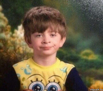 paren-rzhet-nad-virtom-devki-v-beloy-obtyagivayushey-odezhde-porno