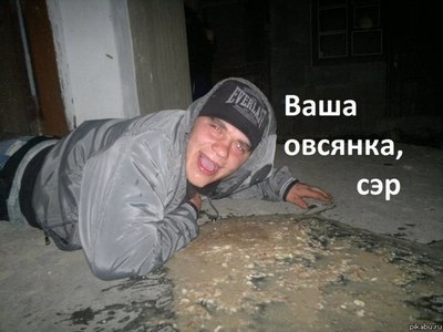 Что значит овсянка сэр. Смотреть фото Что значит овсянка сэр. Смотреть картинку Что значит овсянка сэр. Картинка про Что значит овсянка сэр. Фото Что значит овсянка сэр