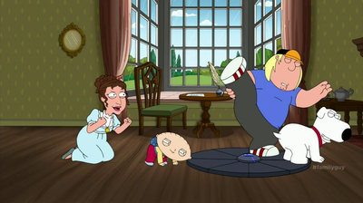 ростов меня к такому не готовила. Смотреть фото ростов меня к такому не готовила. Смотреть картинку ростов меня к такому не готовила. Картинка про ростов меня к такому не готовила. Фото ростов меня к такому не готовила ростов меня к такому не готовила. Смотреть фото ростов меня к такому не готовила. Смотреть картинку ростов меня к такому не готовила. Картинка про ростов меня к такому не готовила. Фото ростов меня к такому не готовила