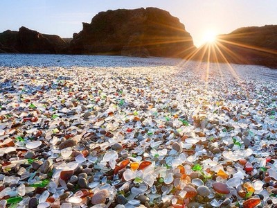 владивосток бухта стеклянная фото онлайн владивосток бухта стеклянная фото