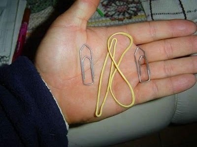 Как связать деньги резинкой. Смотреть фото Как связать деньги резинкой. Смотреть картинку Как связать деньги резинкой. Картинка про Как связать деньги резинкой. Фото Как связать деньги резинкой Как связать деньги резинкой. Смотреть фото Как связать деньги резинкой. Смотреть картинку Как связать деньги резинкой. Картинка про Как связать деньги резинкой. Фото Как связать деньги резинкой