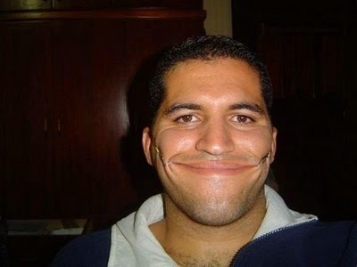 Как связать деньги резинкой. Смотреть фото Как связать деньги резинкой. Смотреть картинку Как связать деньги резинкой. Картинка про Как связать деньги резинкой. Фото Как связать деньги резинкой Как связать деньги резинкой. Смотреть фото Как связать деньги резинкой. Смотреть картинку Как связать деньги резинкой. Картинка про Как связать деньги резинкой. Фото Как связать деньги резинкой