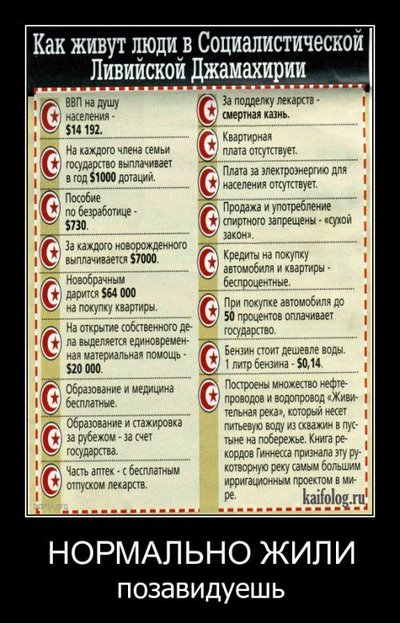 145448942417837819 безбедная жизнь обеспеченной семьи 8 букв сканворд