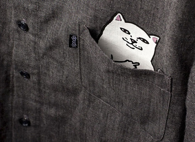 1454497807187163663 безбедная жизнь обеспеченной семьи 8 букв сканворд