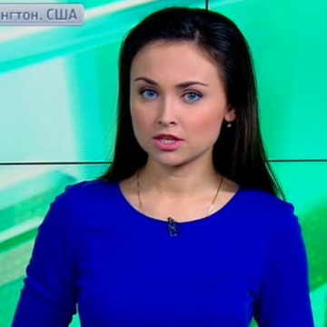 мария кудрявцева россия 24 фото в купальнике онлайн мария кудрявцева россия 24 фото в купальнике