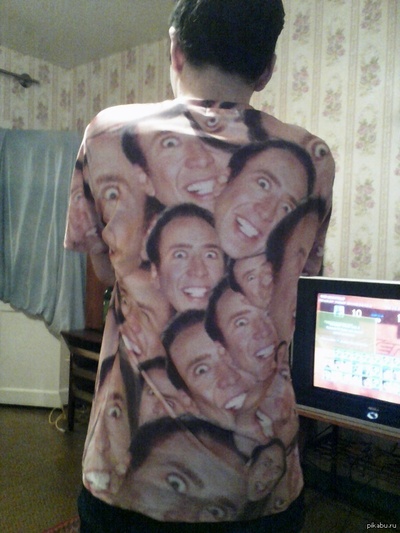 Иллюстрация к комментарию